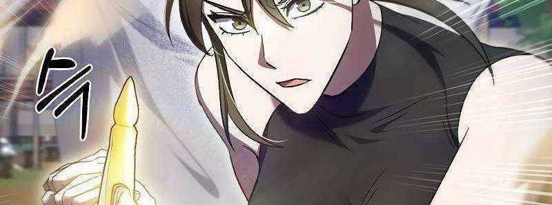 Shipper Đến Từ Murim Chapter 52 trang 259