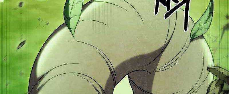 Shipper Đến Từ Murim Chapter 52 trang 26