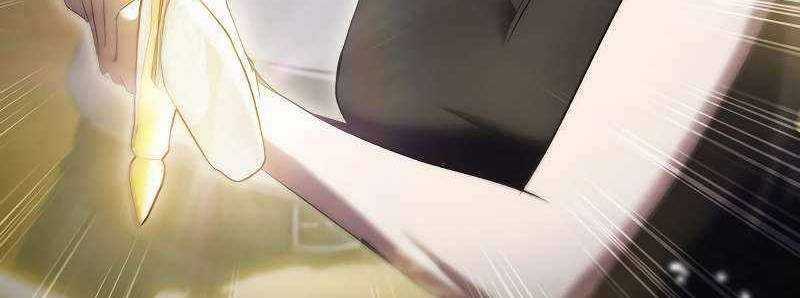 Shipper Đến Từ Murim Chapter 52 trang 260