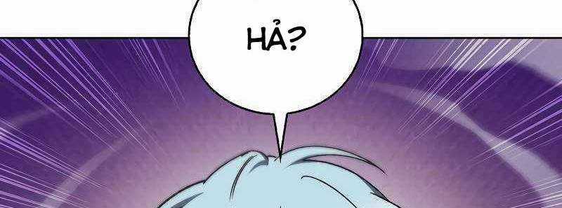 Shipper Đến Từ Murim Chapter 52 trang 262