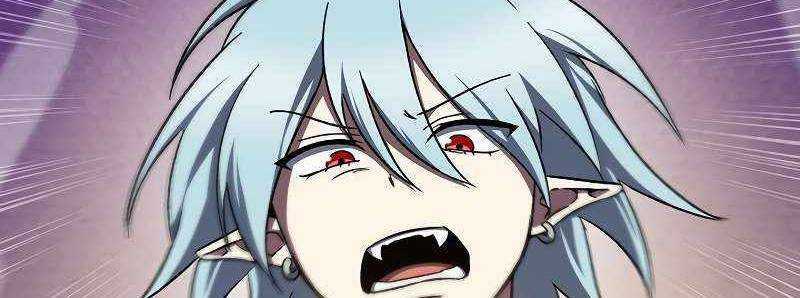 Shipper Đến Từ Murim Chapter 52 trang 263