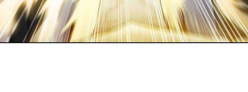 Shipper Đến Từ Murim Chapter 52 trang 265