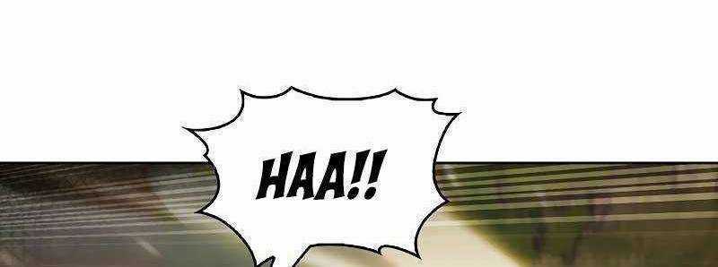 Shipper Đến Từ Murim Chapter 52 trang 266