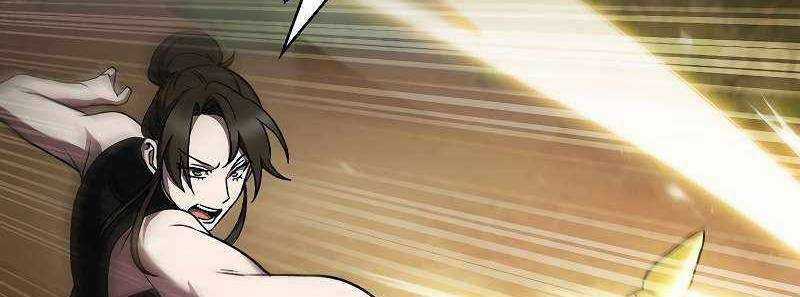 Shipper Đến Từ Murim Chapter 52 trang 267