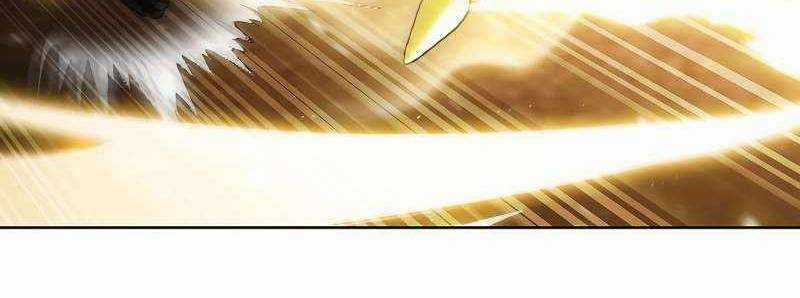 Shipper Đến Từ Murim Chapter 52 trang 269