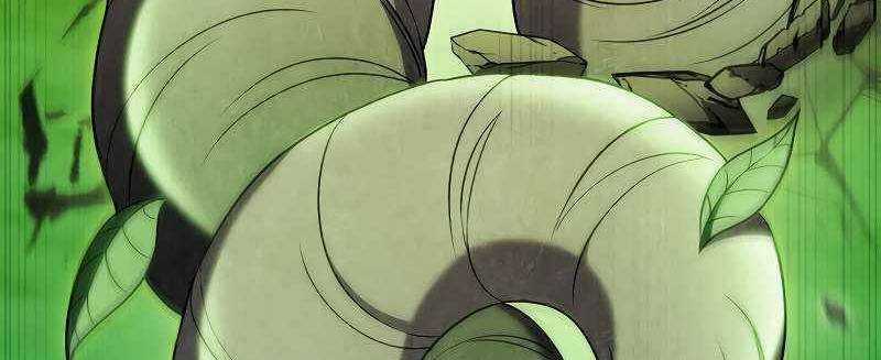 Shipper Đến Từ Murim Chapter 52 trang 27