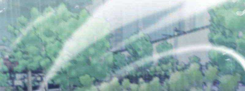 Shipper Đến Từ Murim Chapter 52 trang 271