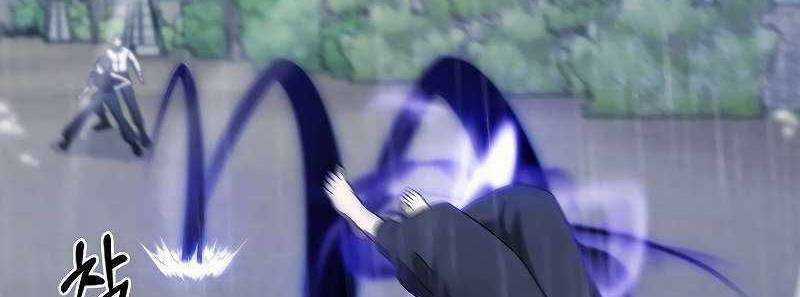 Shipper Đến Từ Murim Chapter 52 trang 272