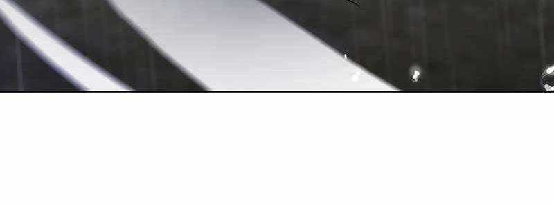 Shipper Đến Từ Murim Chapter 52 trang 275