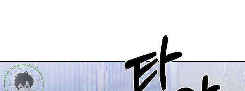 Shipper Đến Từ Murim Chapter 52 trang 276