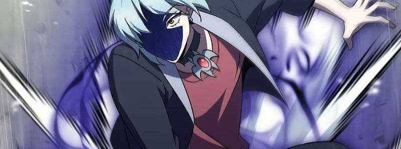 Shipper Đến Từ Murim Chapter 52 trang 278