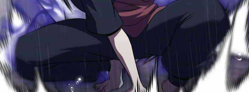 Shipper Đến Từ Murim Chapter 52 trang 279