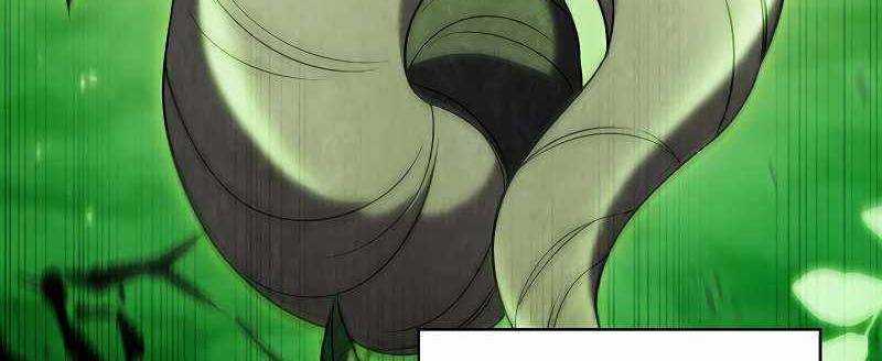 Shipper Đến Từ Murim Chapter 52 trang 28