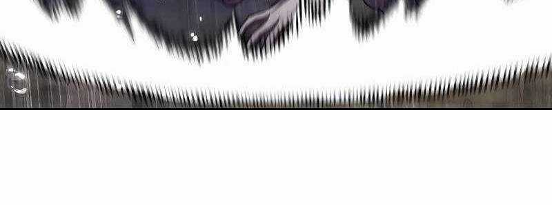 Shipper Đến Từ Murim Chapter 52 trang 280