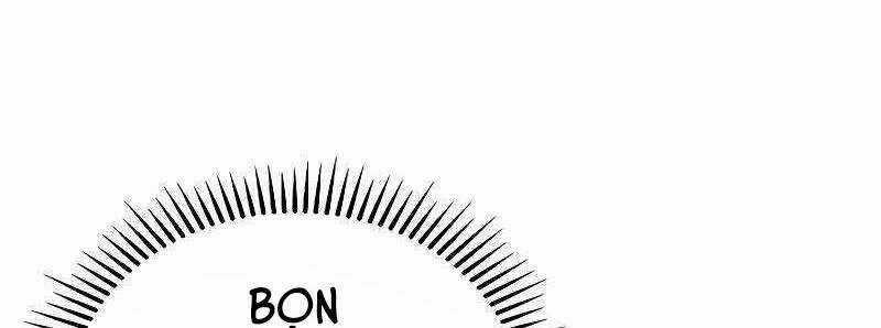 Shipper Đến Từ Murim Chapter 52 trang 281