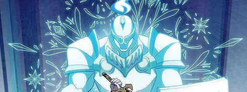 Shipper Đến Từ Murim Chapter 52 trang 283