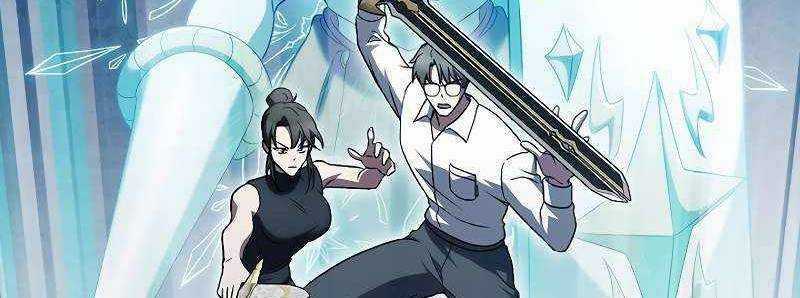 Shipper Đến Từ Murim Chapter 52 trang 284