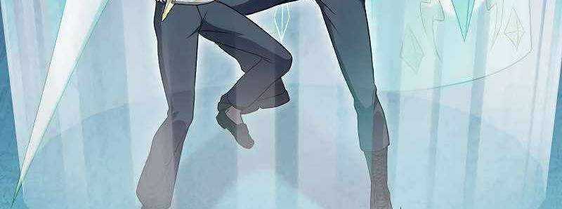 Shipper Đến Từ Murim Chapter 52 trang 285