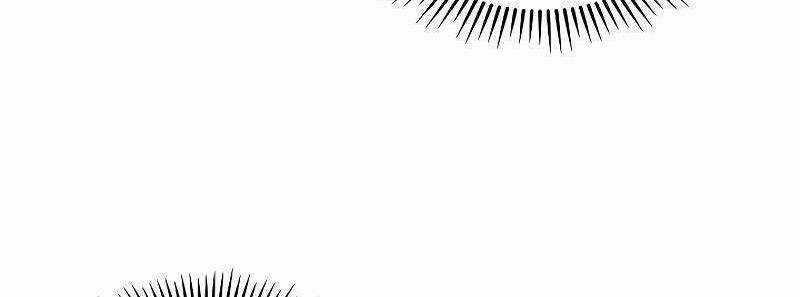 Shipper Đến Từ Murim Chapter 52 trang 287