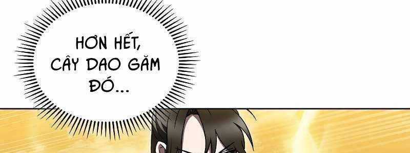 Shipper Đến Từ Murim Chapter 52 trang 288