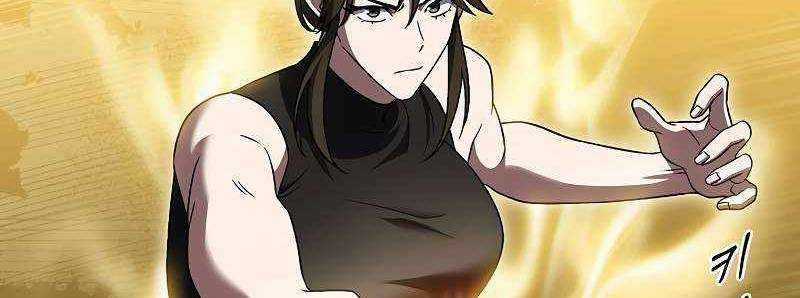 Shipper Đến Từ Murim Chapter 52 trang 289