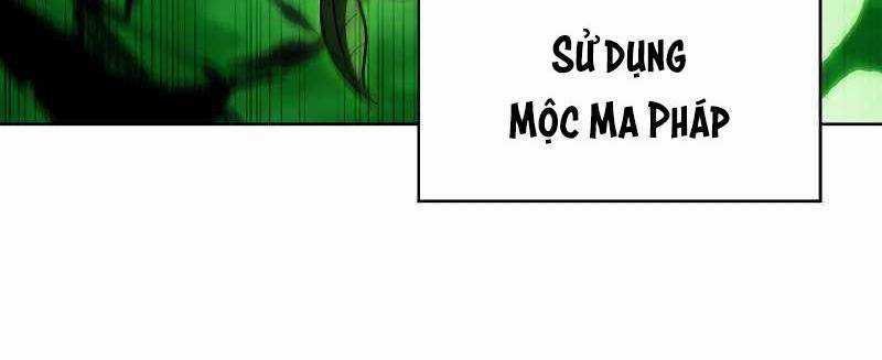 Shipper Đến Từ Murim Chapter 52 trang 29