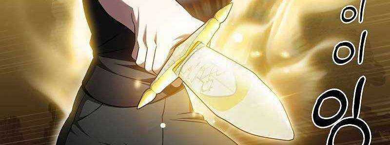 Shipper Đến Từ Murim Chapter 52 trang 290