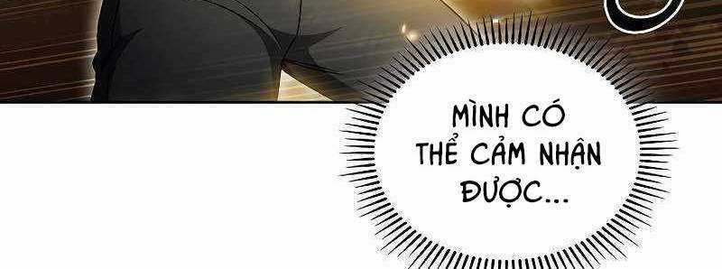 Shipper Đến Từ Murim Chapter 52 trang 291