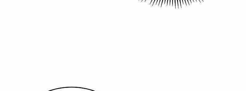 Shipper Đến Từ Murim Chapter 52 trang 292