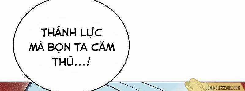 Shipper Đến Từ Murim Chapter 52 trang 293