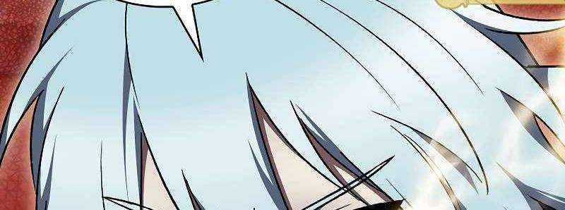 Shipper Đến Từ Murim Chapter 52 trang 294