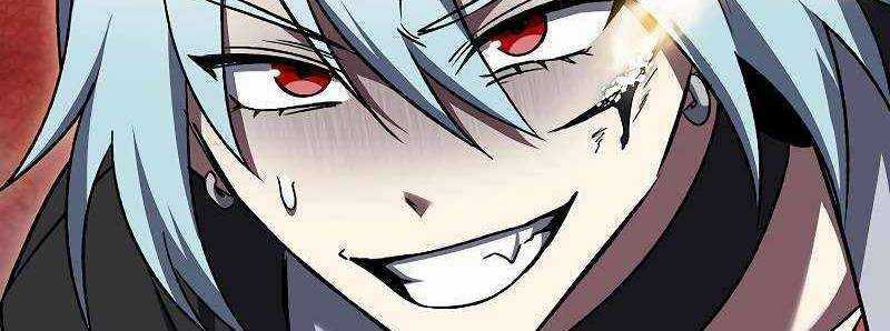 Shipper Đến Từ Murim Chapter 52 trang 295