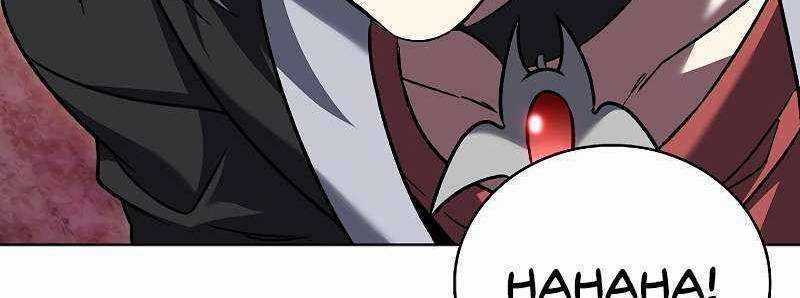 Shipper Đến Từ Murim Chapter 52 trang 296