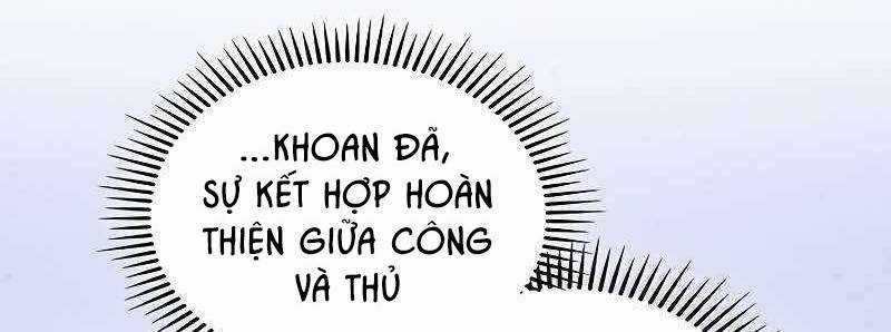 Shipper Đến Từ Murim Chapter 52 trang 298