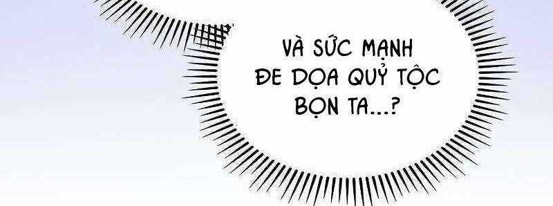 Shipper Đến Từ Murim Chapter 52 trang 299