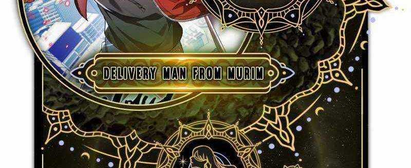 Shipper Đến Từ Murim Chapter 52 trang 3