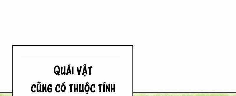 Shipper Đến Từ Murim Chapter 52 trang 30