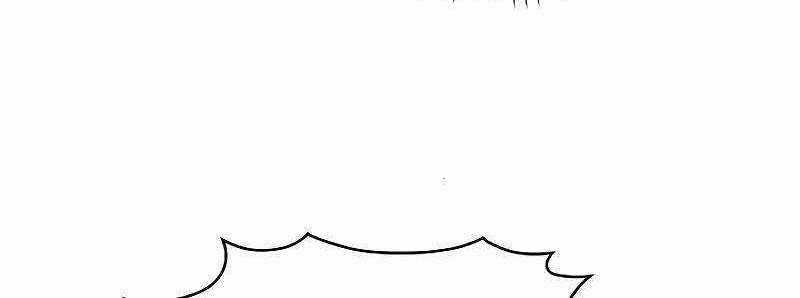 Shipper Đến Từ Murim Chapter 52 trang 300