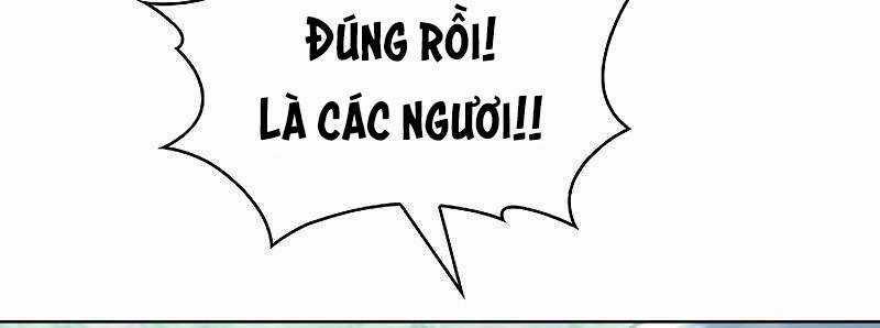 Shipper Đến Từ Murim Chapter 52 trang 301