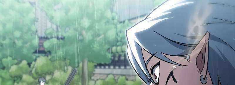 Shipper Đến Từ Murim Chapter 52 trang 302