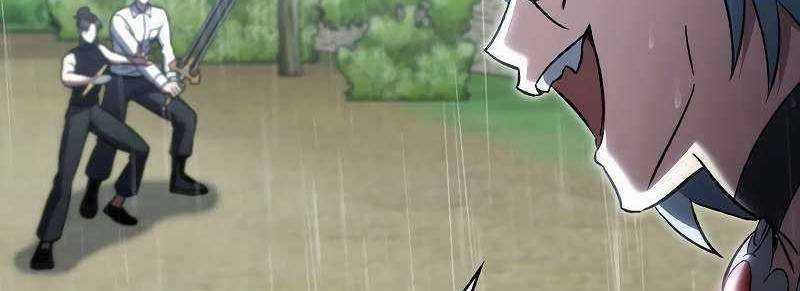 Shipper Đến Từ Murim Chapter 52 trang 303