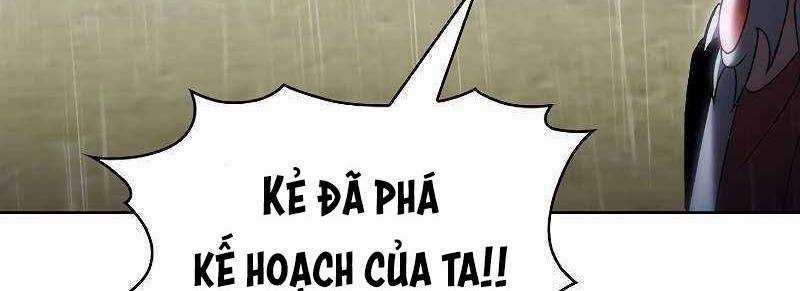 Shipper Đến Từ Murim Chapter 52 trang 304