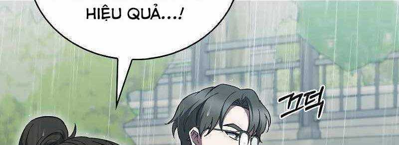 Shipper Đến Từ Murim Chapter 52 trang 307