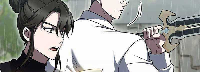 Shipper Đến Từ Murim Chapter 52 trang 308