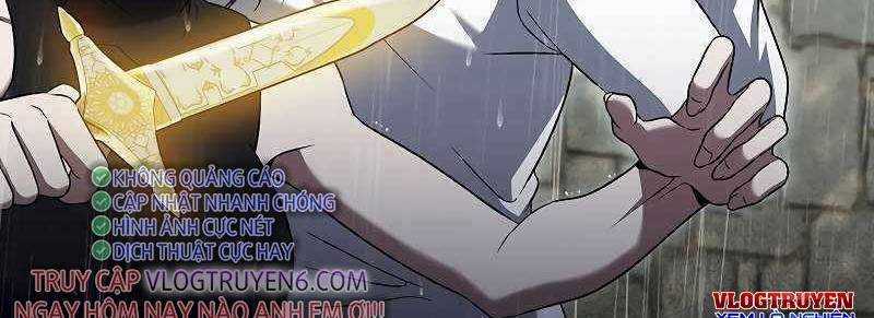 Shipper Đến Từ Murim Chapter 52 trang 309