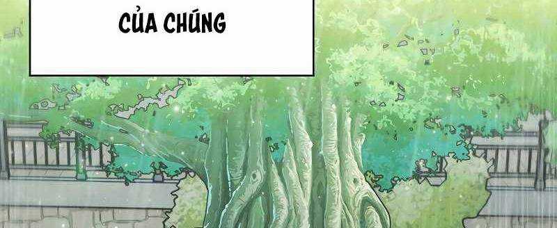 Shipper Đến Từ Murim Chapter 52 trang 31