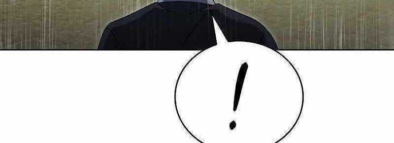 Shipper Đến Từ Murim Chapter 52 trang 313