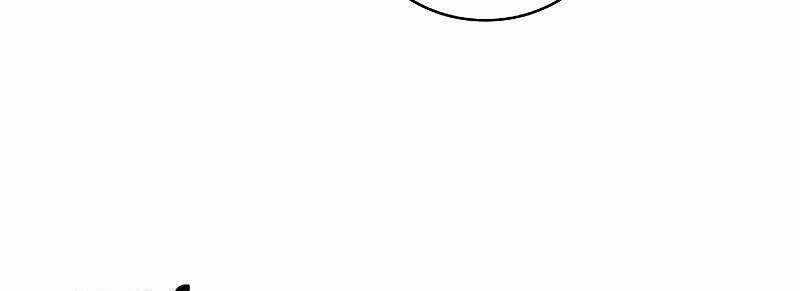 Shipper Đến Từ Murim Chapter 52 trang 314