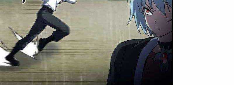 Shipper Đến Từ Murim Chapter 52 trang 316