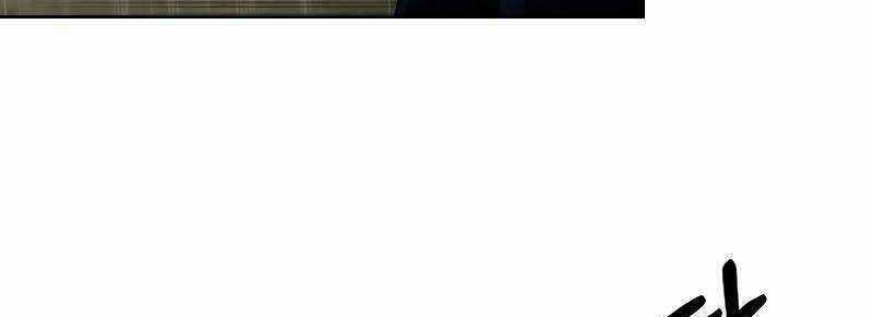 Shipper Đến Từ Murim Chapter 52 trang 317